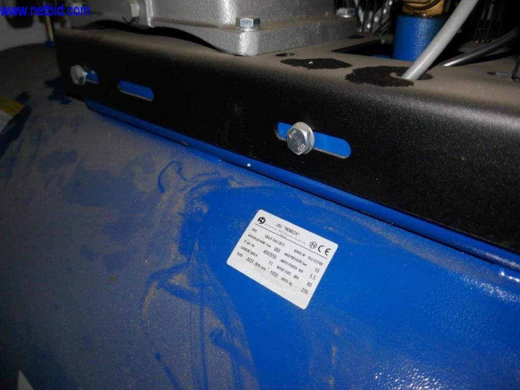 Equipamentos operacionais e comerciais dos sectores da oficina automóvel, acessórios de construção e engenharia mecânica-3