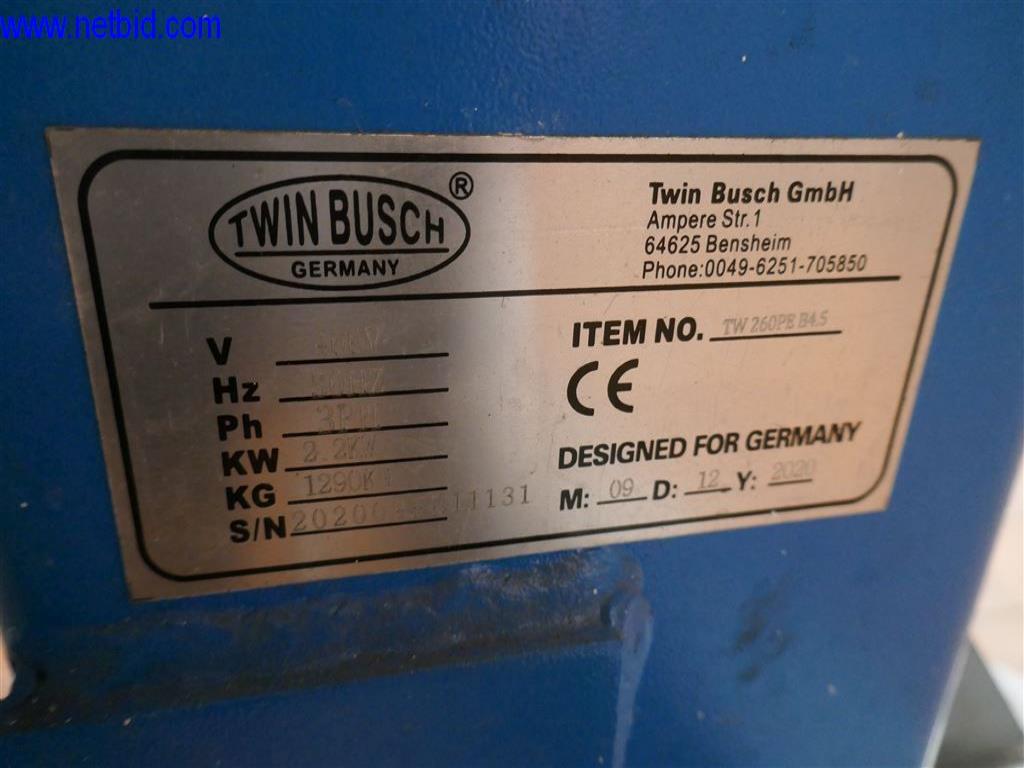 Equipos operativos y comerciales de los sectores de talleres de automoción, accesorios de construcción e ingeniería mecánica-5