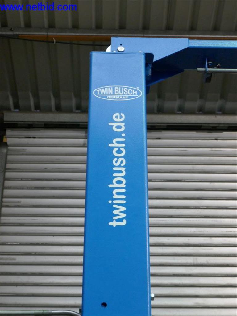 Equipamentos operacionais e comerciais dos sectores da oficina automóvel, acessórios de construção e engenharia mecânica-3