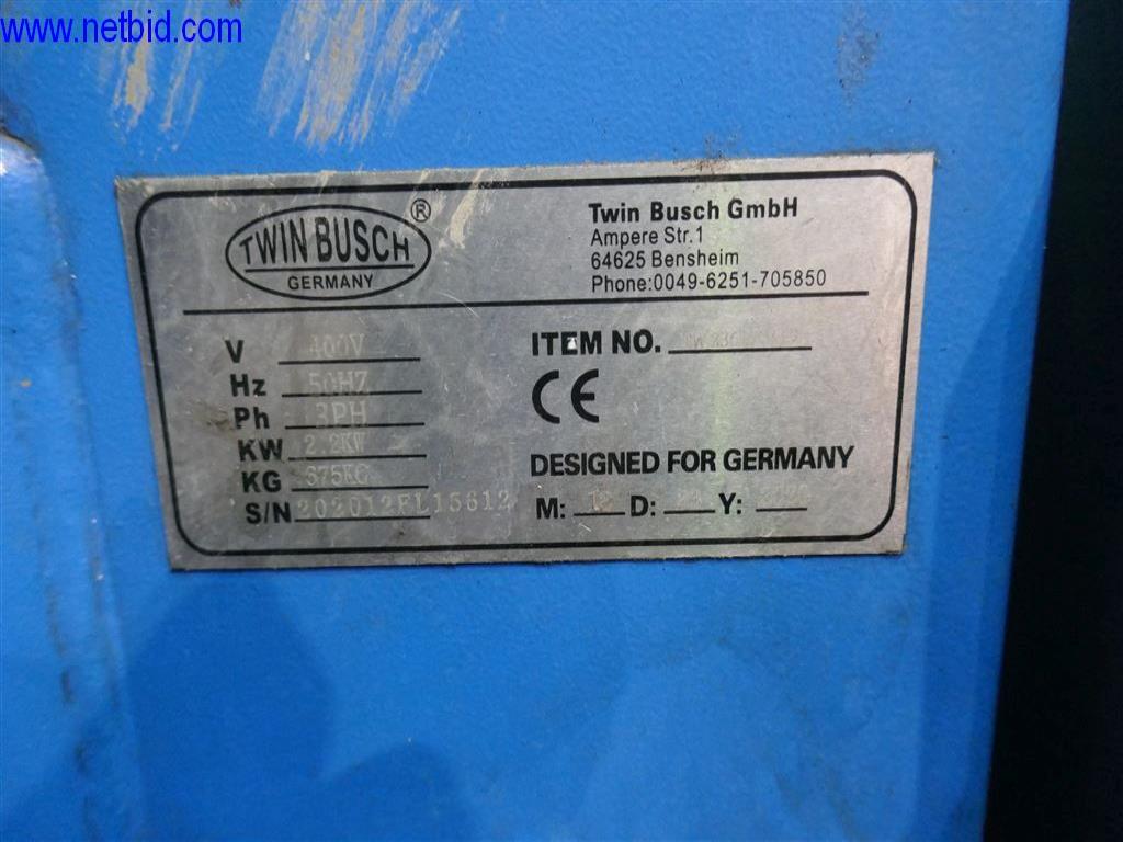 Equipamentos operacionais e comerciais dos sectores da oficina automóvel, acessórios de construção e engenharia mecânica-5