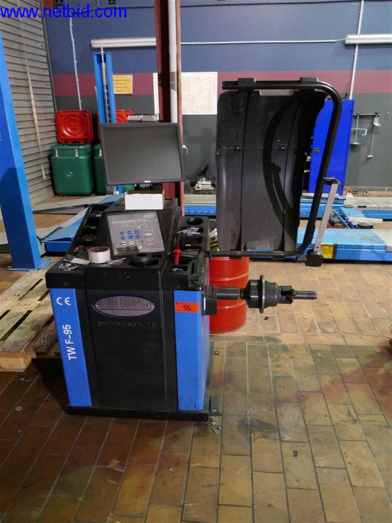 Equipos operativos y comerciales de los sectores de talleres de automoción, accesorios de construcción e ingeniería mecánica-1