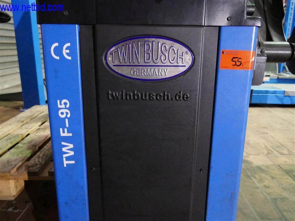 Equipos operativos y comerciales de los sectores de talleres de automoción, accesorios de construcción e ingeniería mecánica-2