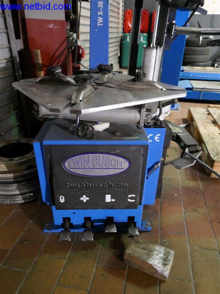 Equipos operativos y comerciales de los sectores de talleres de automoción, accesorios de construcción e ingeniería mecánica-2