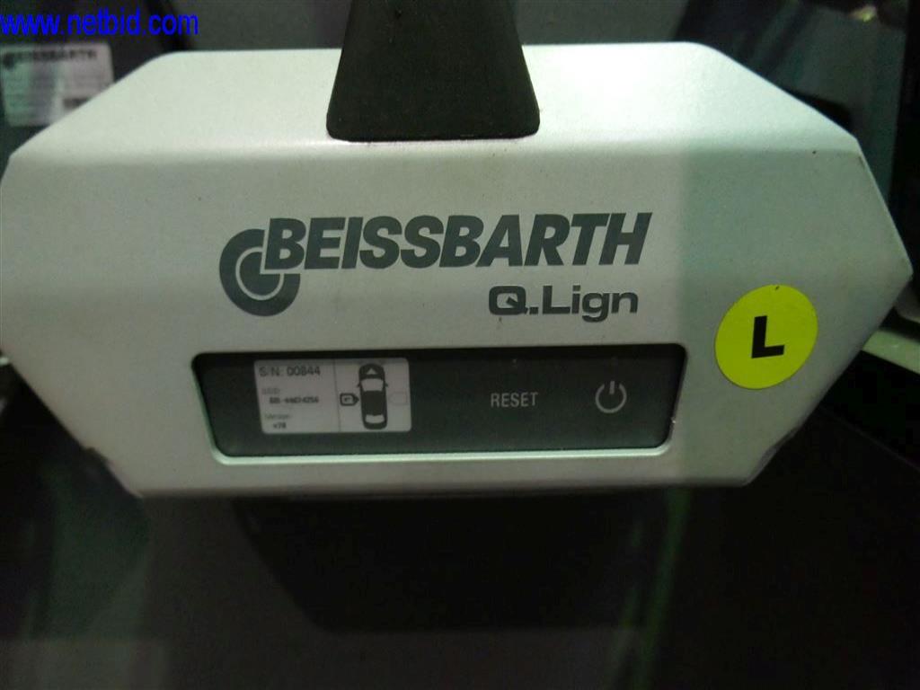 Equipos operativos y comerciales de los sectores de talleres de automoción, accesorios de construcción e ingeniería mecánica-2