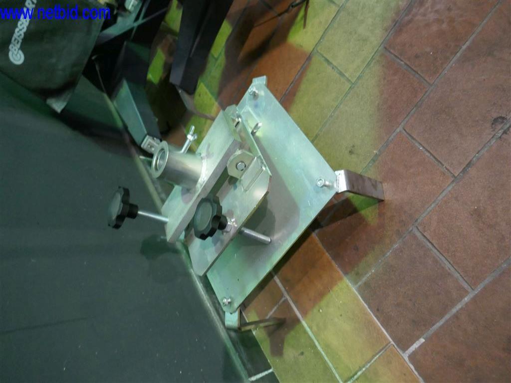 Equipos operativos y comerciales de los sectores de talleres de automoción, accesorios de construcción e ingeniería mecánica-6