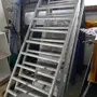 thumbnail-Equipement d'entreprise et de commerce dans les domaines de l'atelier automobile, des accessoires de construction, de la construction de machines-4