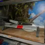 thumbnail-Sprzęt operacyjny i biznesowy z sektora warsztatów samochodowych, akcesoriów budowlanych i inżynierii mechanicznej-5