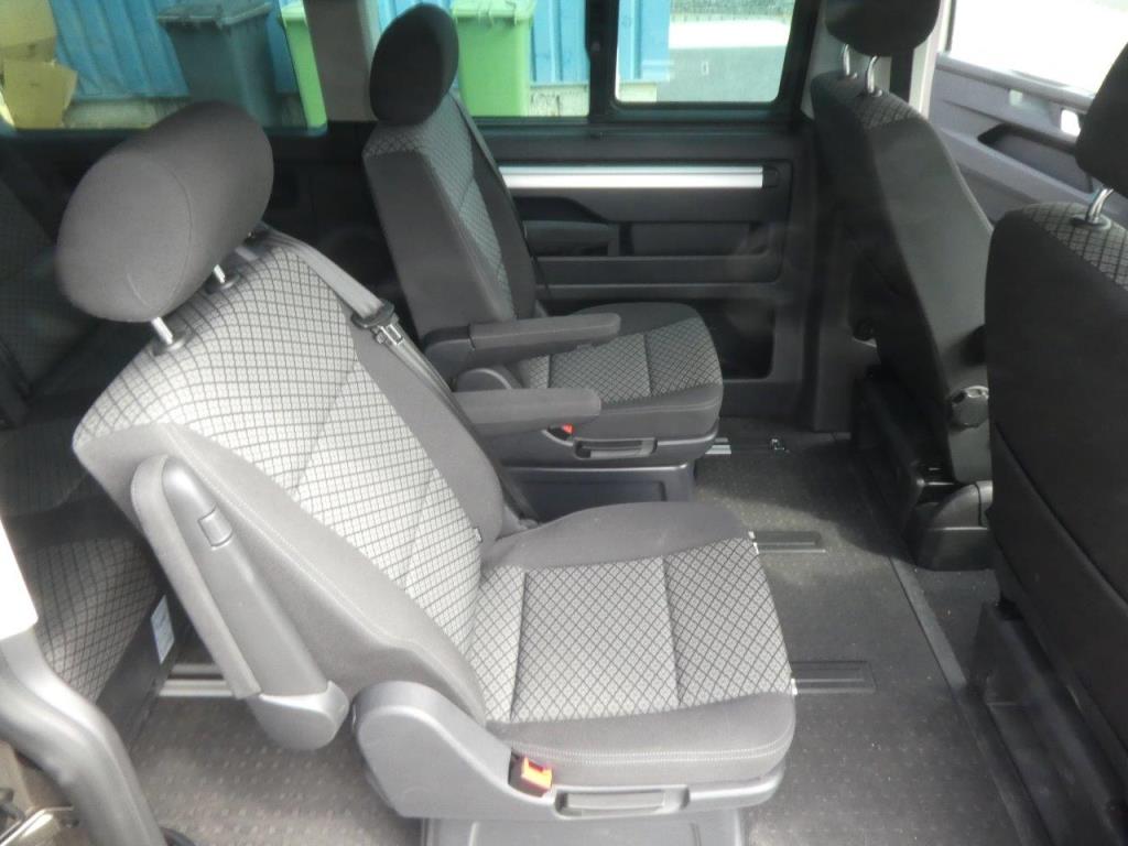 Equipos operativos y comerciales de los sectores de talleres de automoción, accesorios de construcción e ingeniería mecánica-11