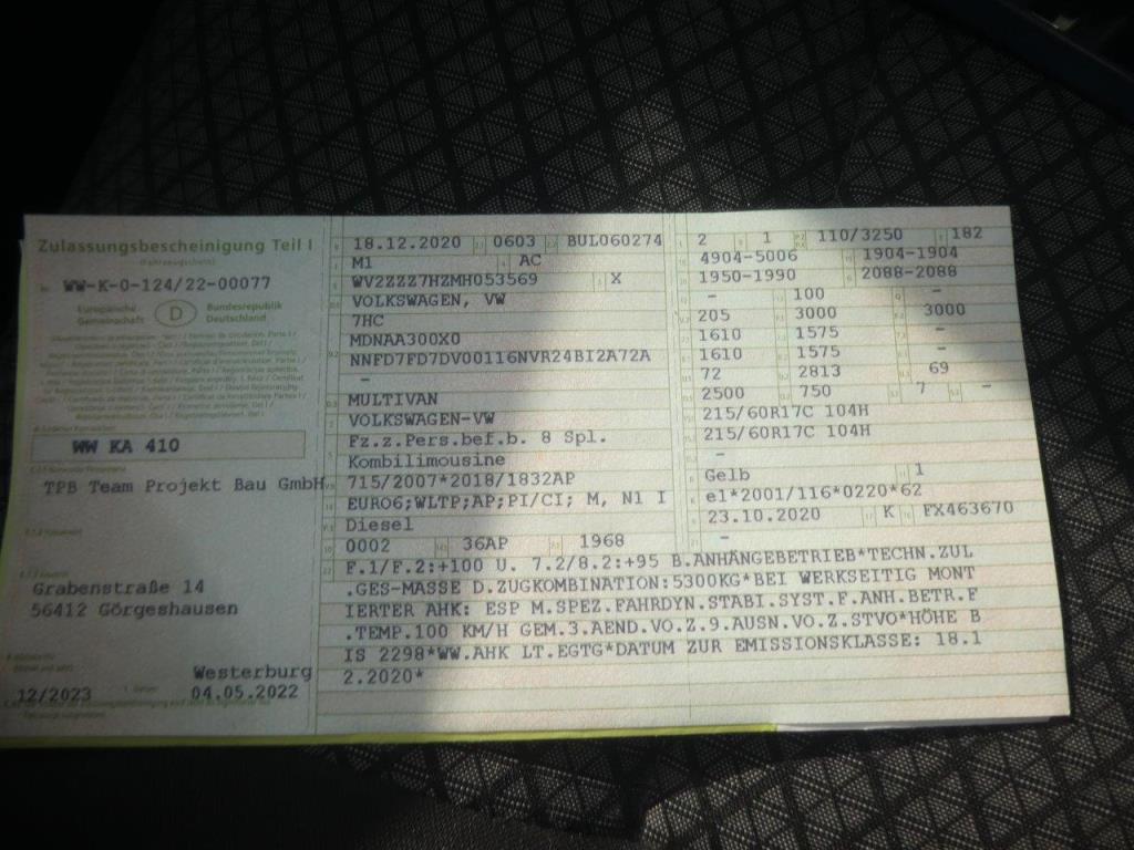 Equipos operativos y comerciales de los sectores de talleres de automoción, accesorios de construcción e ingeniería mecánica-14