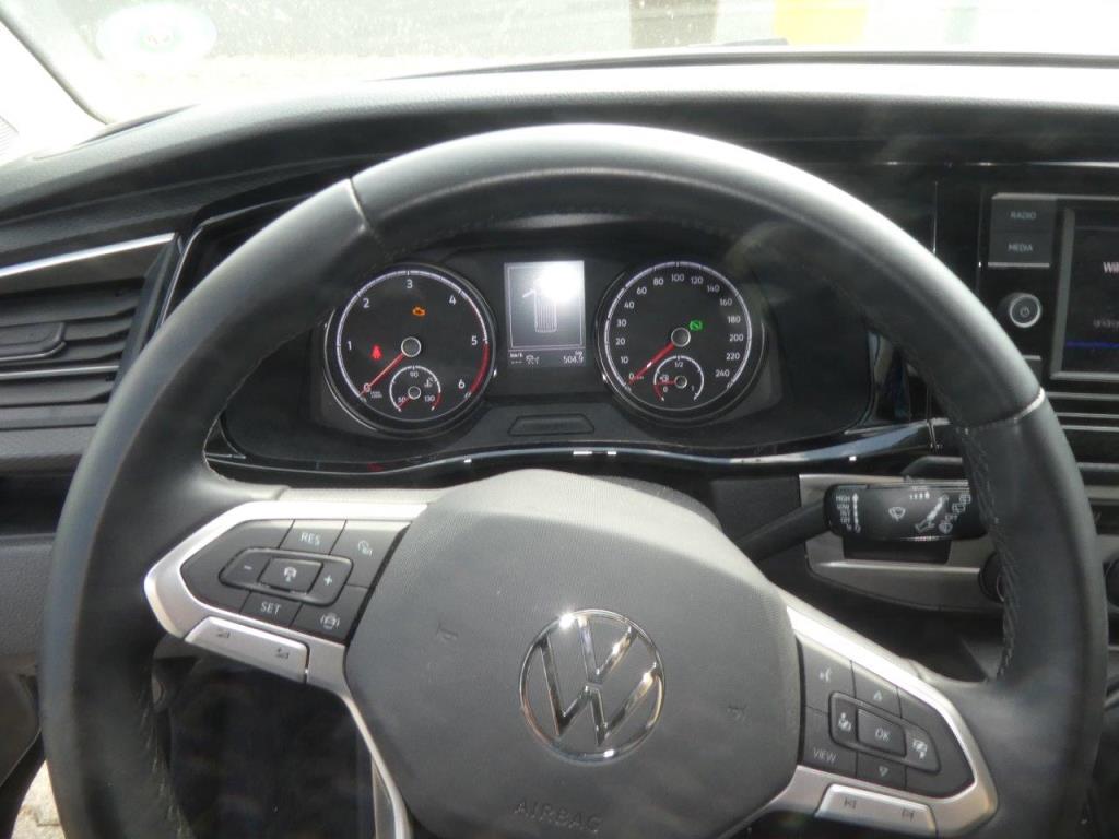 Equipos operativos y comerciales de los sectores de talleres de automoción, accesorios de construcción e ingeniería mecánica-7