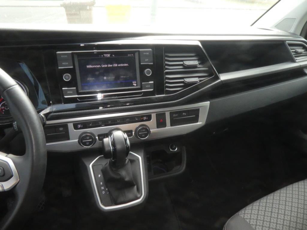 Equipos operativos y comerciales de los sectores de talleres de automoción, accesorios de construcción e ingeniería mecánica-8