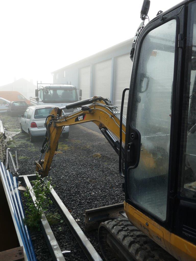 Equipos operativos y comerciales de los sectores de talleres de automoción, accesorios de construcción e ingeniería mecánica-10