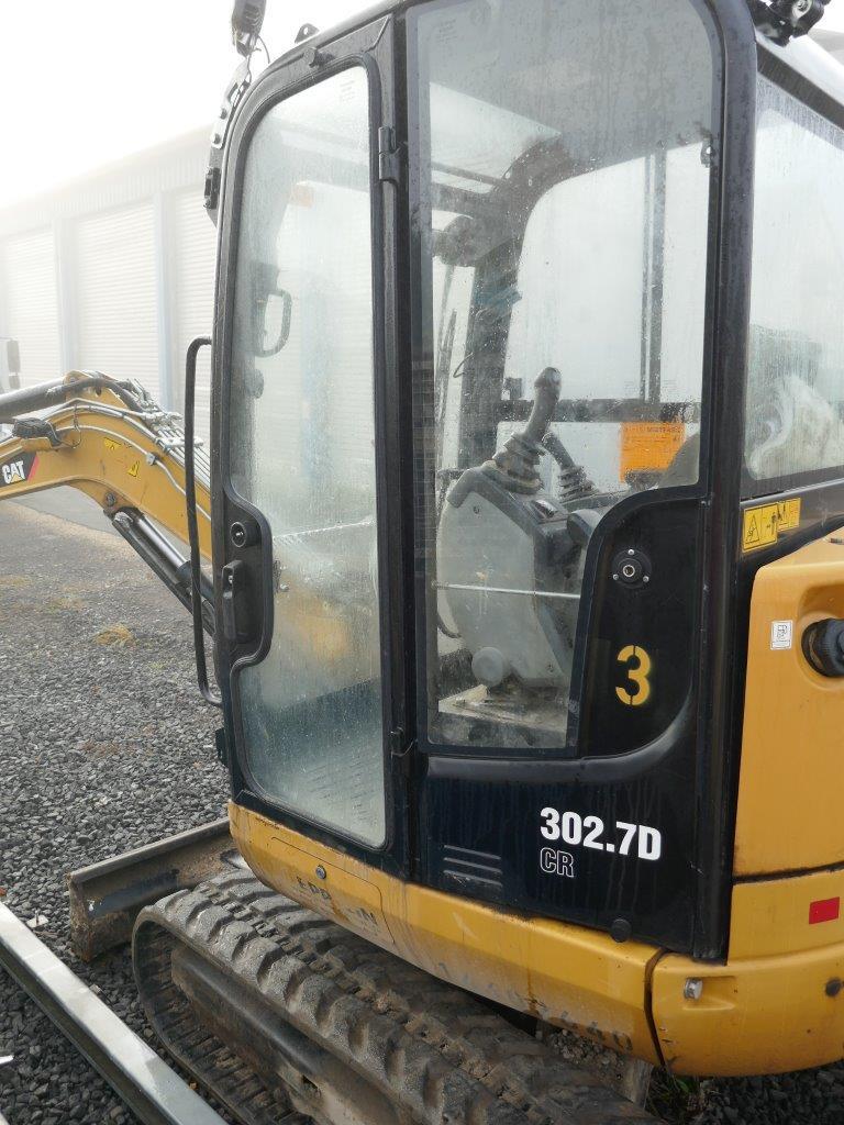 Equipos operativos y comerciales de los sectores de talleres de automoción, accesorios de construcción e ingeniería mecánica-11