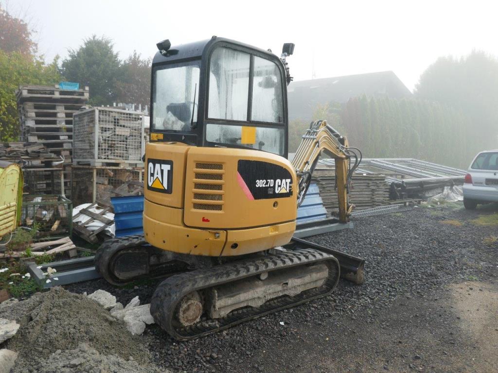 Equipos operativos y comerciales de los sectores de talleres de automoción, accesorios de construcción e ingeniería mecánica-2