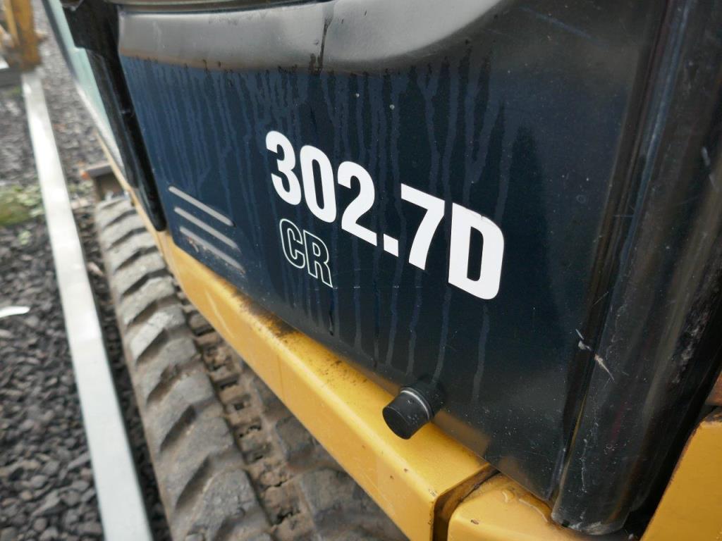 Equipos operativos y comerciales de los sectores de talleres de automoción, accesorios de construcción e ingeniería mecánica-4