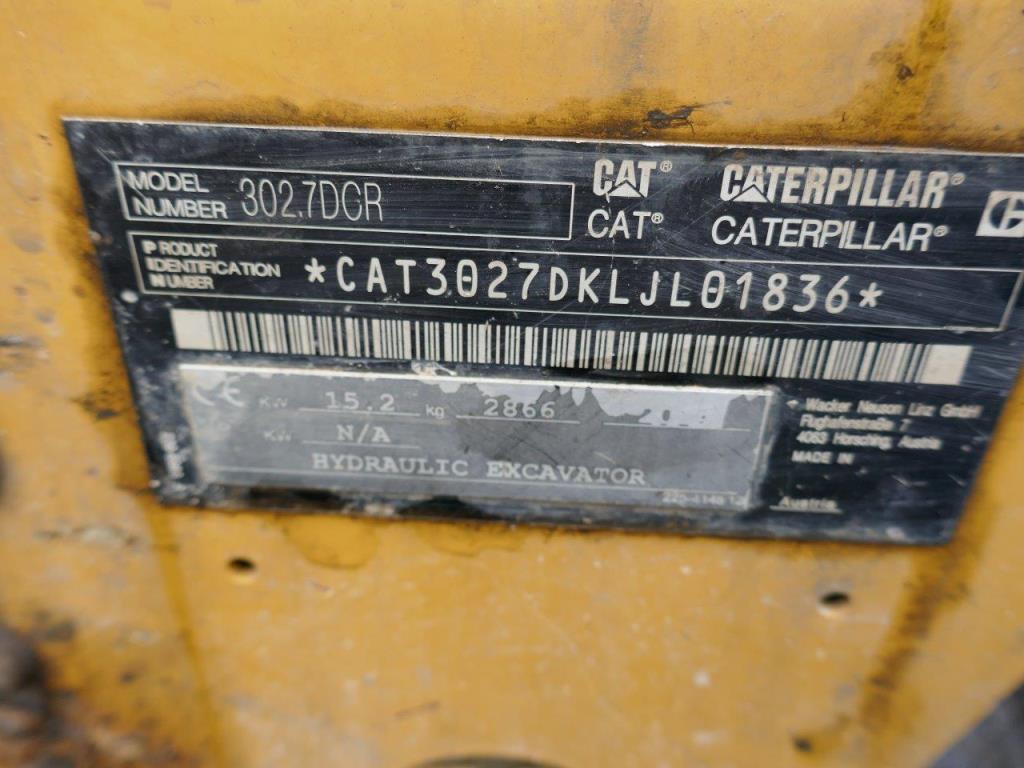 Equipos operativos y comerciales de los sectores de talleres de automoción, accesorios de construcción e ingeniería mecánica-5