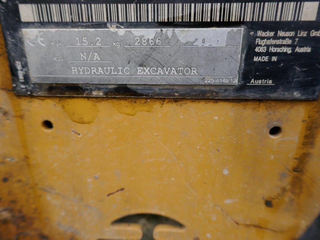 Equipos operativos y comerciales de los sectores de talleres de automoción, accesorios de construcción e ingeniería mecánica-6