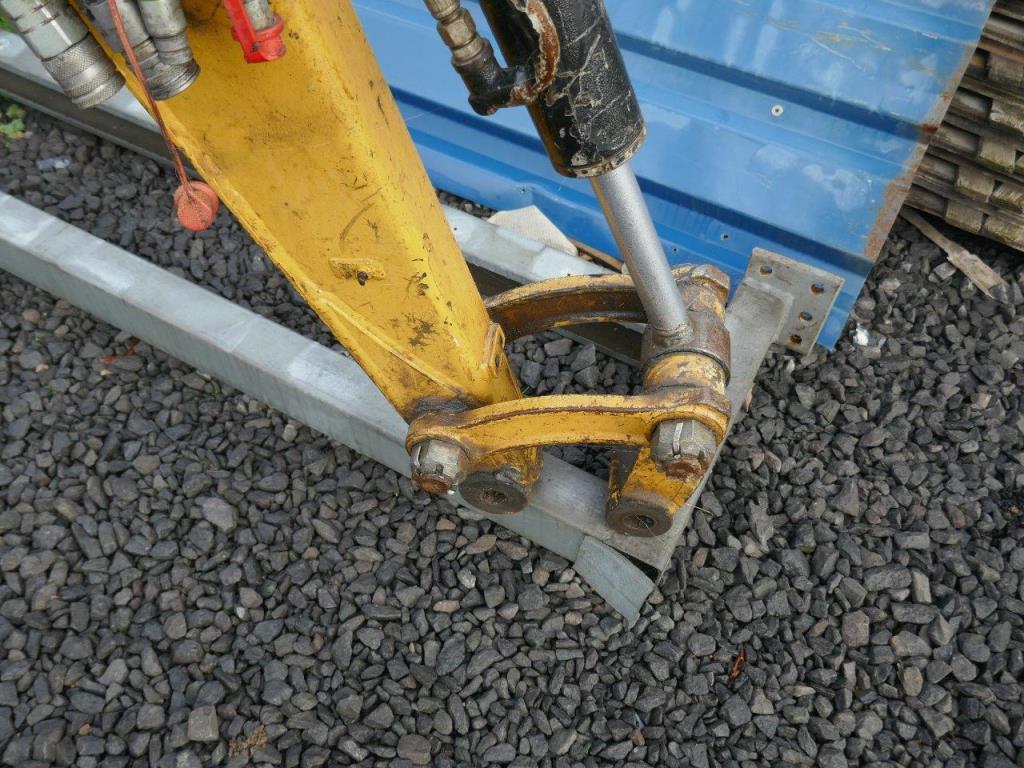 Equipos operativos y comerciales de los sectores de talleres de automoción, accesorios de construcción e ingeniería mecánica-7