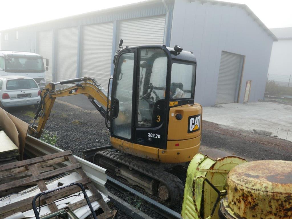 Equipos operativos y comerciales de los sectores de talleres de automoción, accesorios de construcción e ingeniería mecánica-8