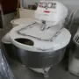 thumbnail-Equipamiento operativo y de oficina de una panadería-1