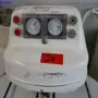 thumbnail-Equipamiento operativo y de oficina de una panadería-2