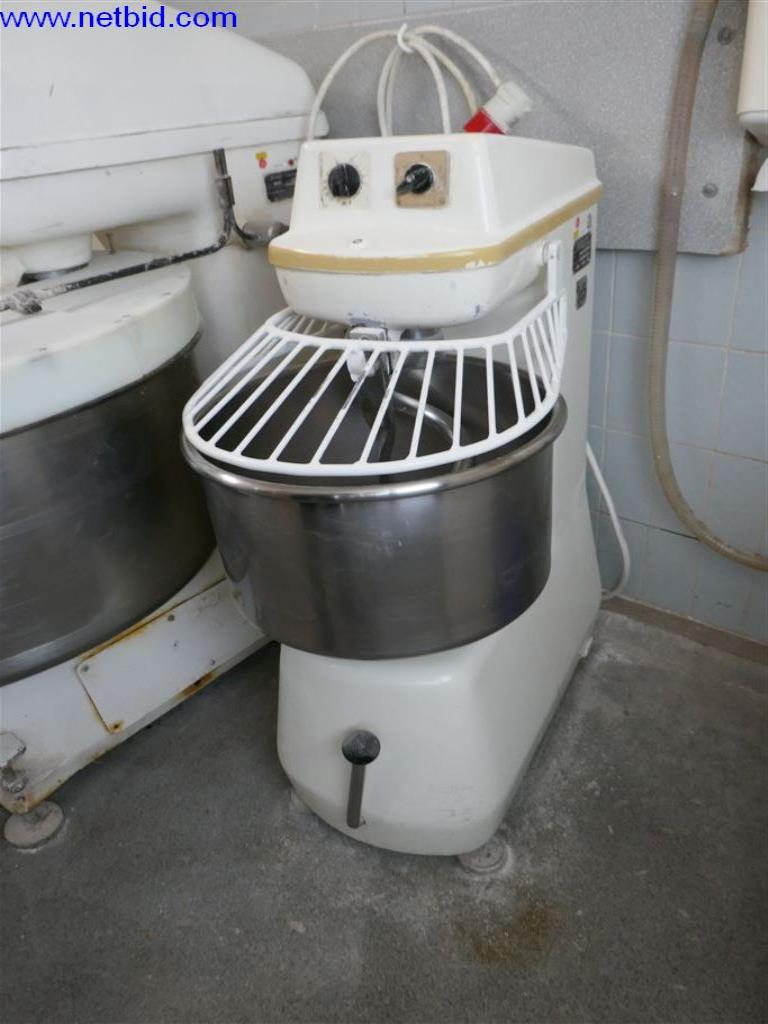 Wyposażenie operacyjne i biurowe piekarni-1