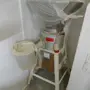 thumbnail-Betriebs- und Geschäftsausstattung einer Bäckerei-1