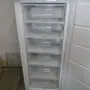 thumbnail-Betriebs- und Geschäftsausstattung einer Bäckerei-2