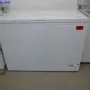 thumbnail-Betriebs- und Geschäftsausstattung einer Bäckerei-1