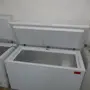 thumbnail-Betriebs- und Geschäftsausstattung einer Bäckerei-2
