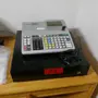 thumbnail-Equipamiento operativo y de oficina de una panadería-1