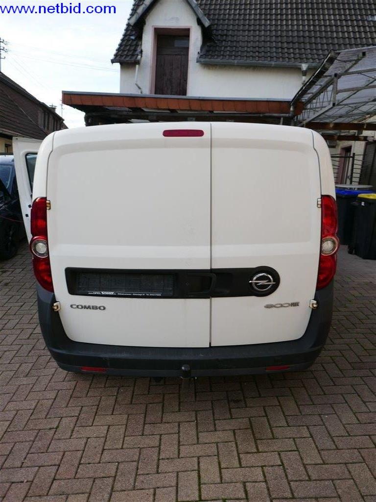 Wyposażenie operacyjne i biurowe piekarni-10