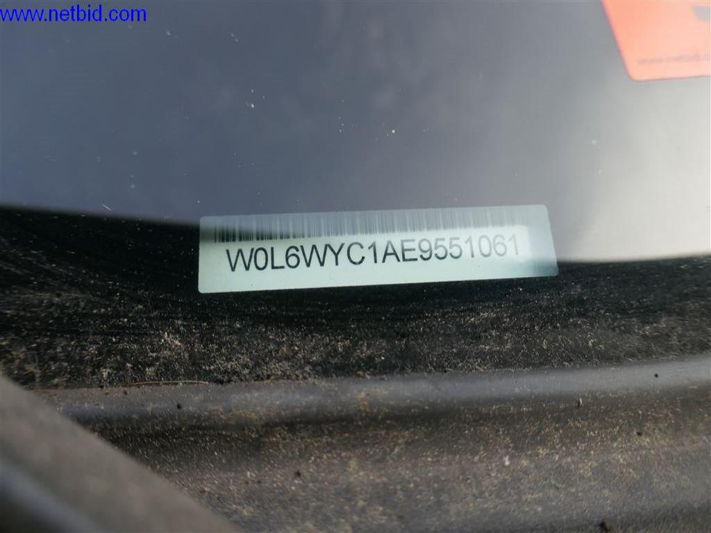 Wyposażenie operacyjne i biurowe piekarni-12