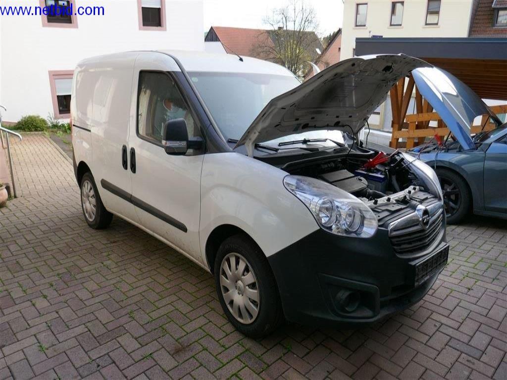 Wyposażenie operacyjne i biurowe piekarni-13