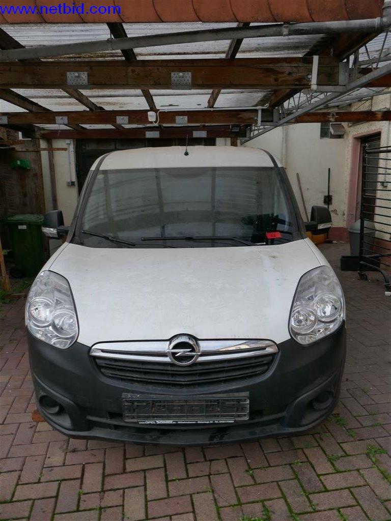 Wyposażenie operacyjne i biurowe piekarni-2