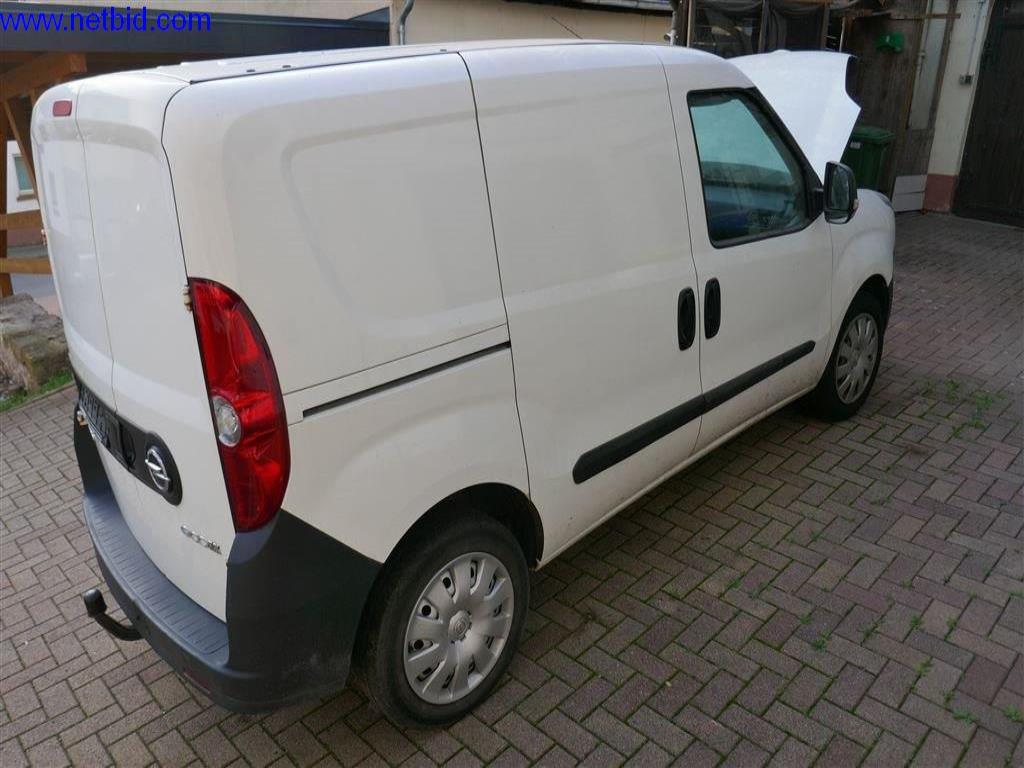 Wyposażenie operacyjne i biurowe piekarni-4