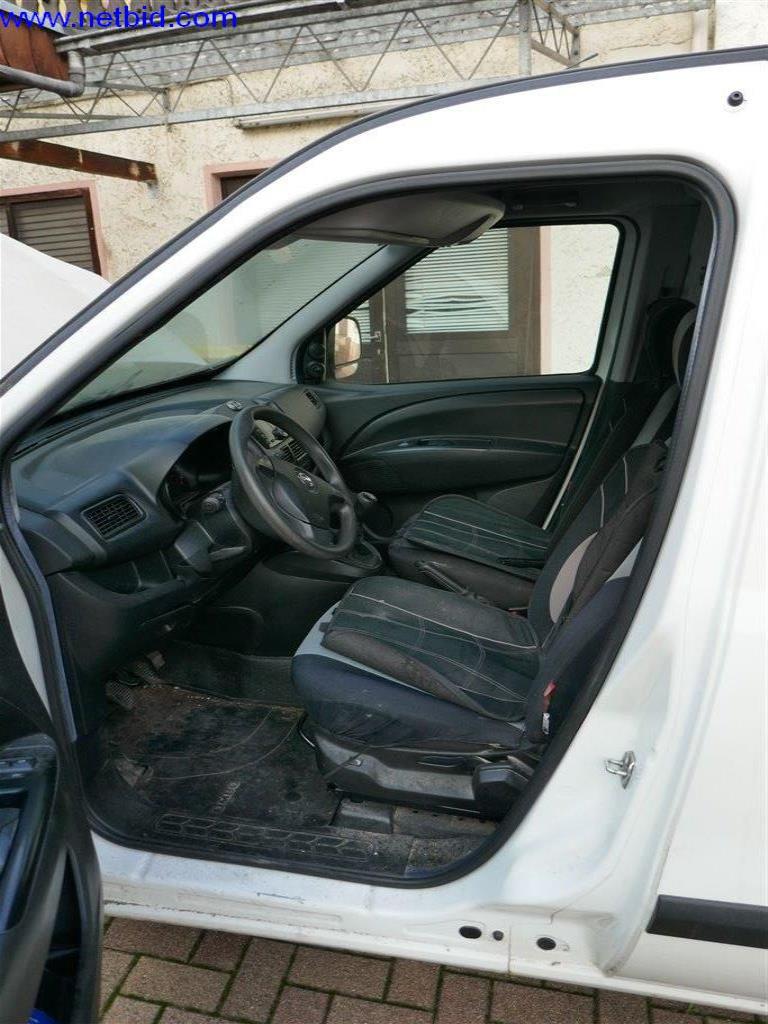 Wyposażenie operacyjne i biurowe piekarni-5