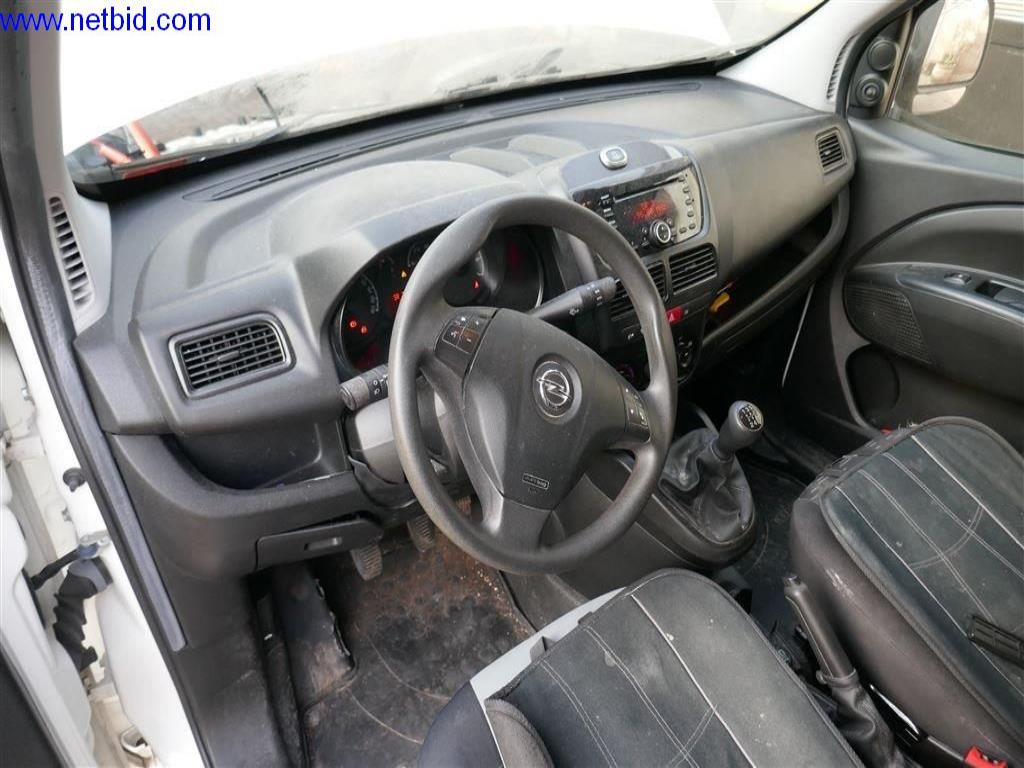 Wyposażenie operacyjne i biurowe piekarni-6