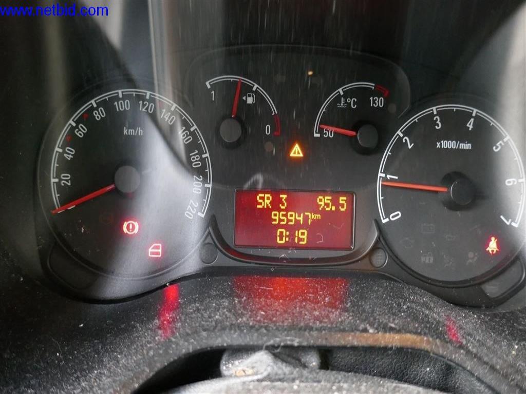 Wyposażenie operacyjne i biurowe piekarni-7