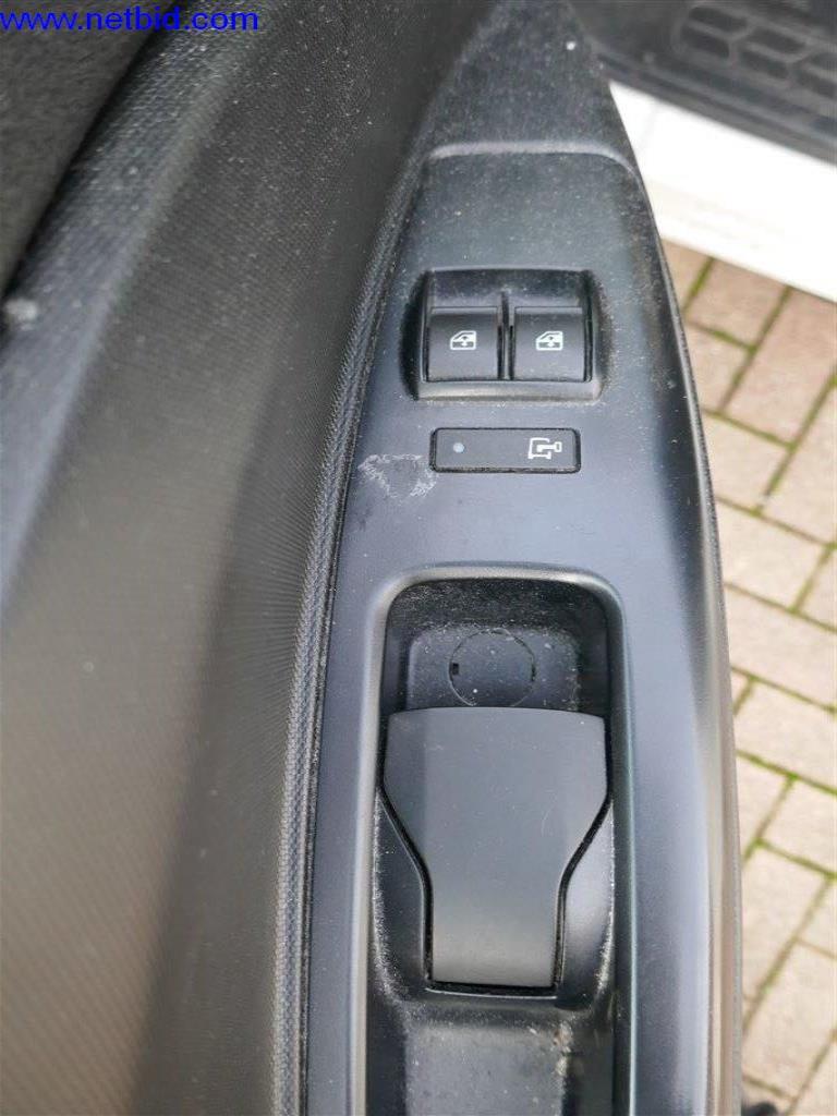 Wyposażenie operacyjne i biurowe piekarni-9