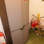 thumbnail-Betriebs- und Geschäftsausstattung einer Bäckerei-1