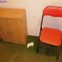 thumbnail-Betriebs- und Geschäftsausstattung einer Bäckerei-3