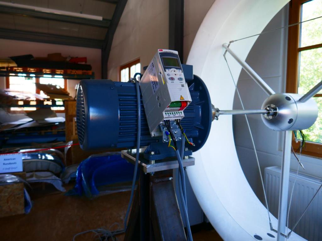 Turbiny wiatrowe, zapasy do produkcji turbin wiatrowych-10