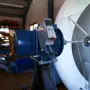 thumbnail-Windturbines, voorraden voor de fabricage van windturbines-10