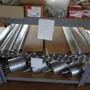 thumbnail-Windturbines, voorraden voor de fabricage van windturbines-20