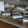 thumbnail-Windturbines, voorraden voor de fabricage van windturbines-21