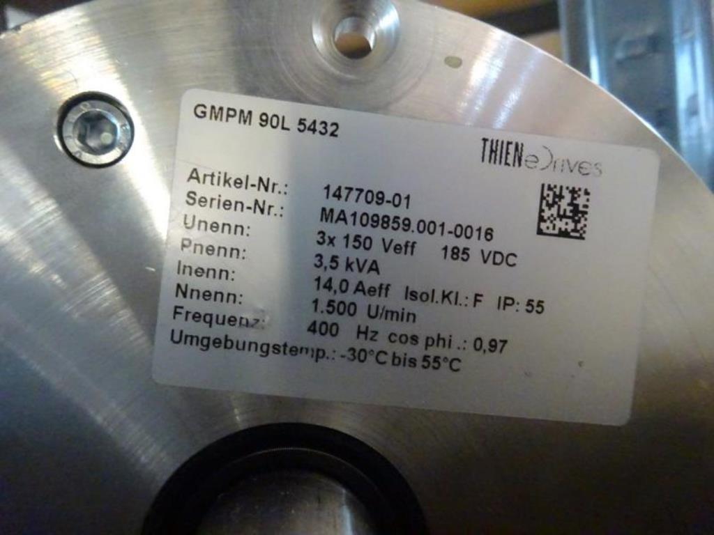 Turbiny wiatrowe, zapasy do produkcji turbin wiatrowych-13