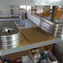 thumbnail-Windturbines, voorraden voor de fabricage van windturbines-23