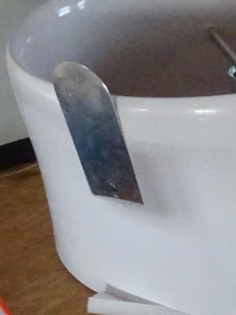 Turbiny wiatrowe, zapasy do produkcji turbin wiatrowych-15