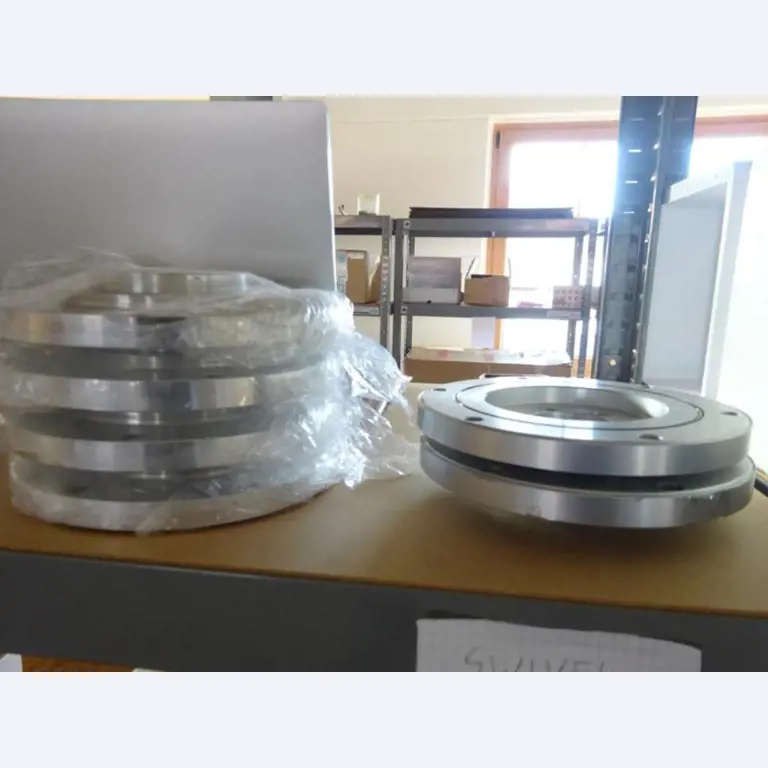 Wind turbine, inventories for the manufacture of wind turbines-23